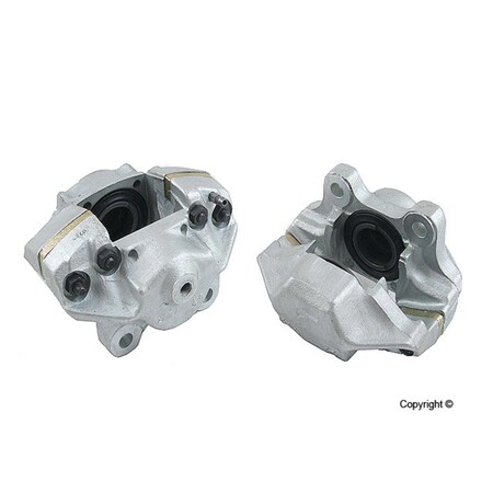 Ate Caliper, 210102 210102